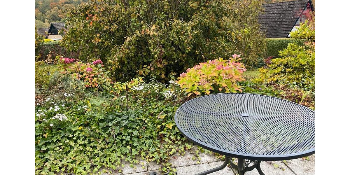 Einfamilienhaus Bad Wünnenberg - 3 Zimmer, 55 m&sup2;, 554&euro; | Angebot:24868353