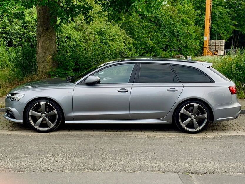 A6