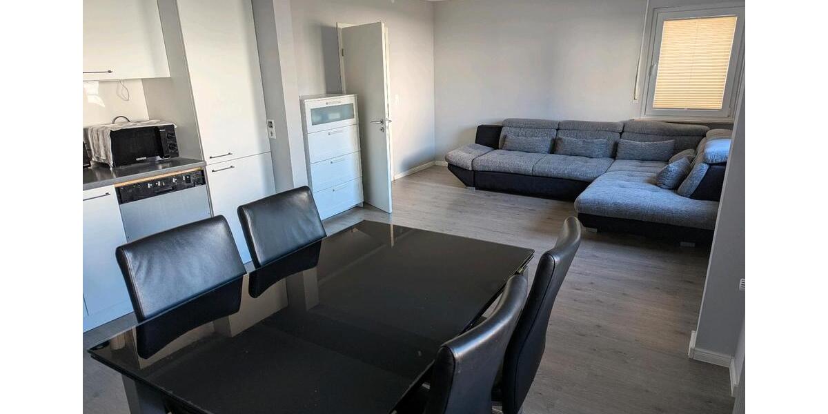 Mehrfamilienhaus, Wohnhaus Augustdorf - 510.000&euro; | Angebot:27197823