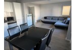 Mehrfamilienhaus, Wohnhaus Augustdorf - 510.000&euro; | Angebot:27197823