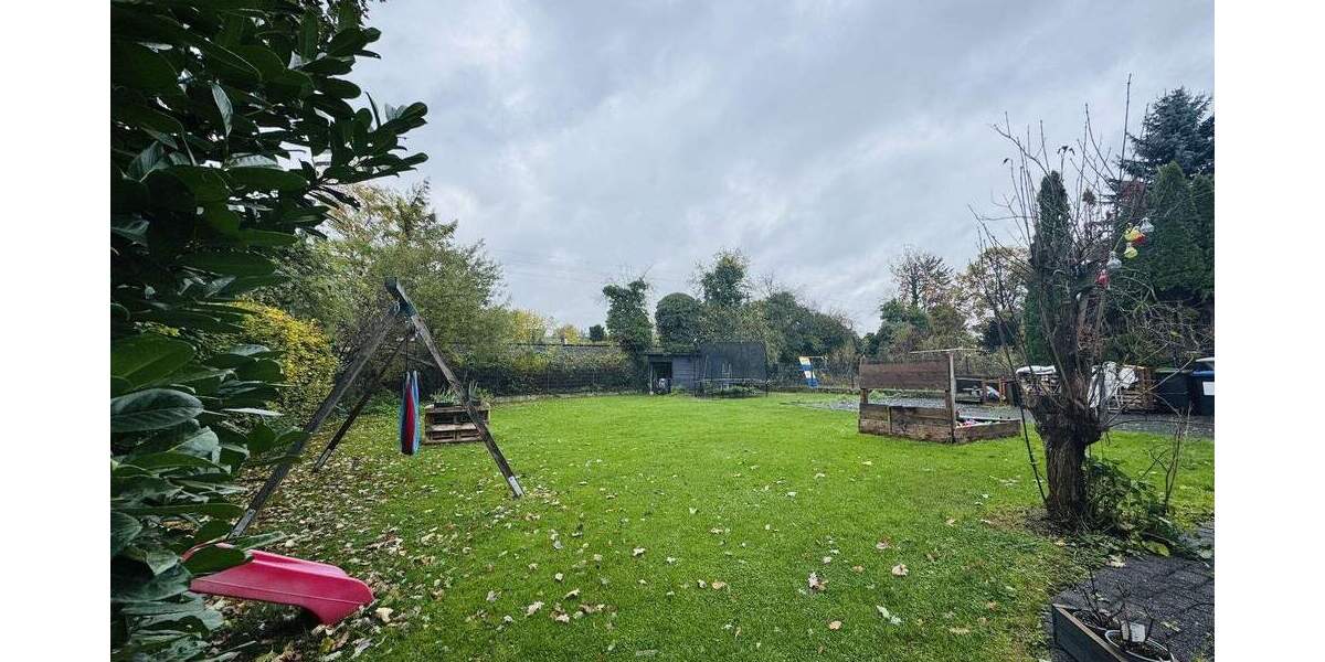 Einfamilienhaus Salzkotten - 7 Zimmer, 130 m&sup2;, 499.000&euro; | Angebot:25743958