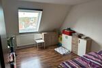 Dachgeschoßwohnung Altenbeken - 4 Zimmer, 108 m&sup2;, 750&euro; | Angebot:26446404