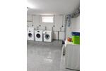 Erdgeschoßwohnung Bielefeld Sennestadt - 3 Zimmer, 84 m&sup2;, 285.000&euro; | Angebot:25825181