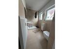 Etagenwohnung Büren - 2 Zimmer, 71 m&sup2;, 600&euro; | Angebot:26479516