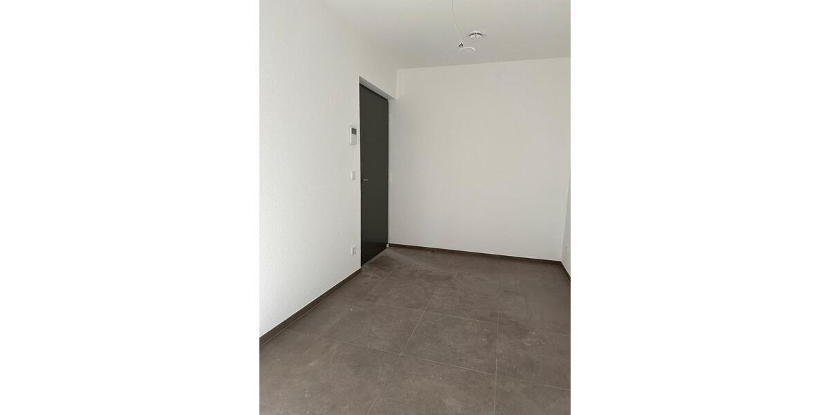 Dachgeschoßwohnung Paderborn Univiertel - 2 Zimmer, 89 m&sup2;, 1.240&euro; | Angebot:26182182