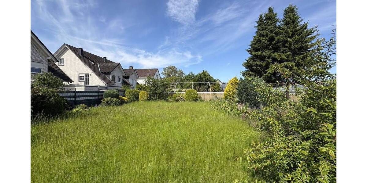 Einfamilienhaus Paderborn Kernstadt - 9 Zimmer, 130 m&sup2;, 419.000&euro; | Angebot:26917060
