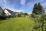 Einfamilienhaus Paderborn Kernstadt - 9 Zimmer, 130 m&sup2;, 419.000&euro; | Angebot:26917060