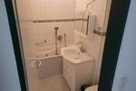 OHNE MAKLER!! Eigentumswohnung 4 Zimmer Küche Bad Gäste WC Balkon 4 zimmer