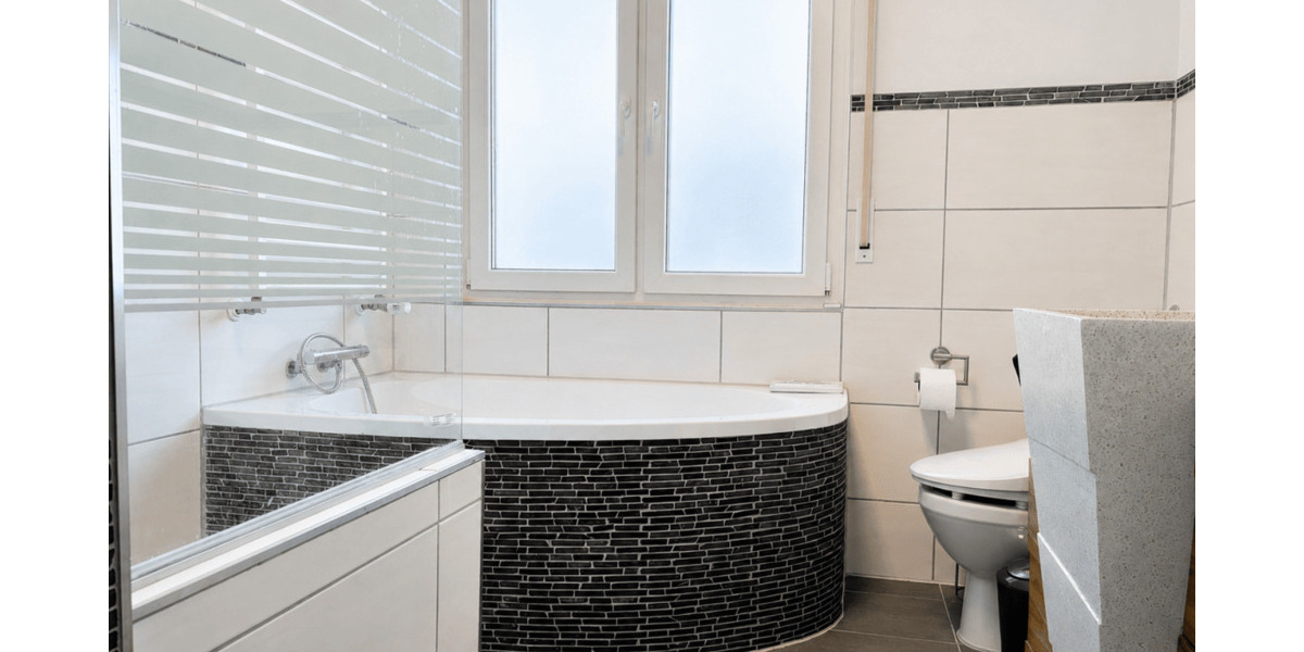 Mehrfamilienhaus, Wohnhaus Altenbeken Schwaney - 6 Zimmer, 223 m&sup2;, 519.000&euro; | Angebot:26694626
