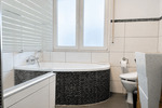 Mehrfamilienhaus, Wohnhaus Altenbeken Schwaney - 6 Zimmer, 223 m&sup2;, 519.000&euro; | Angebot:26694626