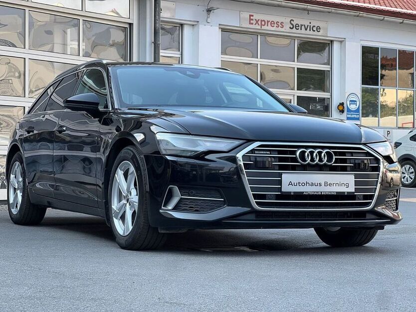 A6