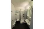 Etagenwohnung Paderborn Kernstadt - 2 Zimmer, 58 m&sup2;, 450&euro; | Angebot:26471349