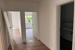 Erdgeschoßwohnung Bad Driburg - 3 Zimmer, 82 m&sup2;, 595&euro; | Angebot:27606163