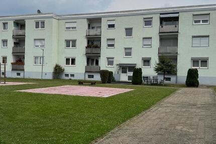 Wohnung Paderborn - 5 Zimmer, 94 m&sup2;, 185.000&euro; | Angebot:24831005