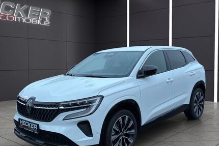 Renault Austral 31.450 km 29.990 &euro; Lippstadt 59557