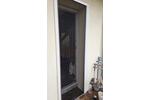 Maisonettenwohnung Delbrück - 7 Zimmer, 143 m&sup2;, 1.390&euro; | Angebot:27606573