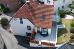 Einfamilienhaus Willebadessen - 179.000&euro; | Angebot:25612964