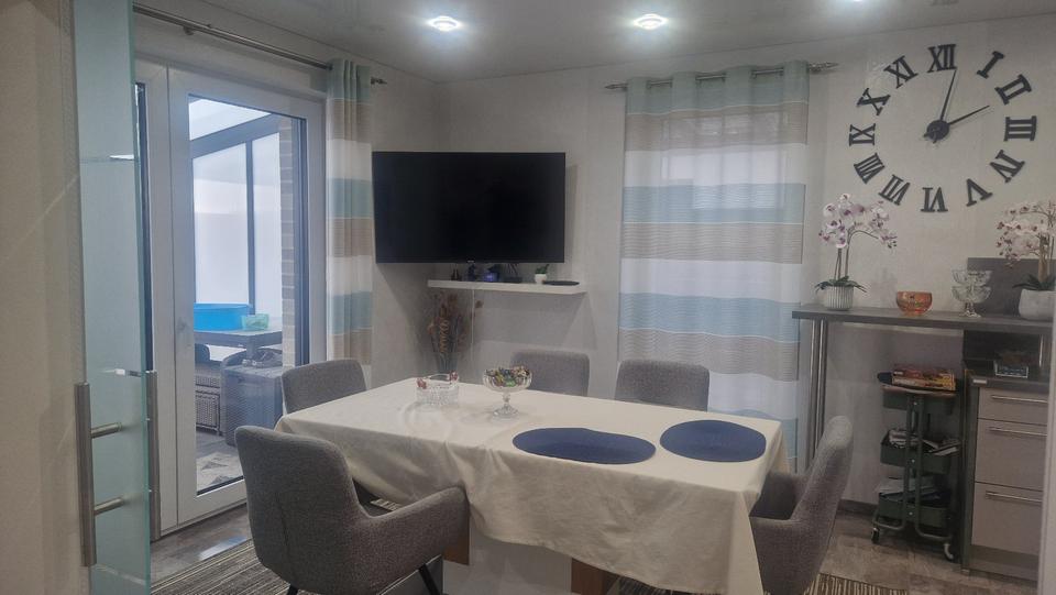 Einfamilienhaus Bad Wünnenberg - 550.000&euro; | Angebot:24830240