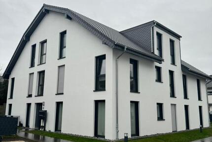 2-Zimmer Wohnung in Paderborn Elsen zu vermieten 2 zimmer