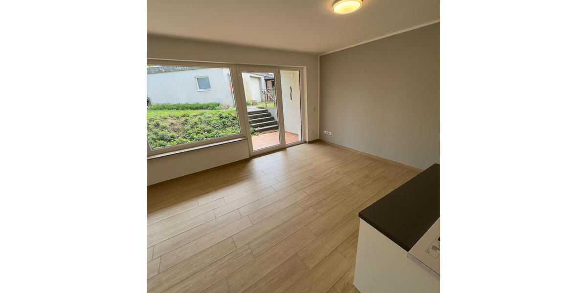 Etagenwohnung Borchen - 1 Zimmer, 25 m&sup2;, 250&euro; | Angebot:26413900