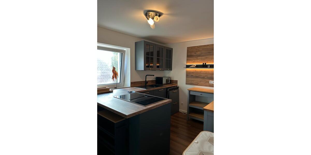 Etagenwohnung Paderborn Elsen - 3 Zimmer, 73 m&sup2;, 890&euro; | Angebot:27626835