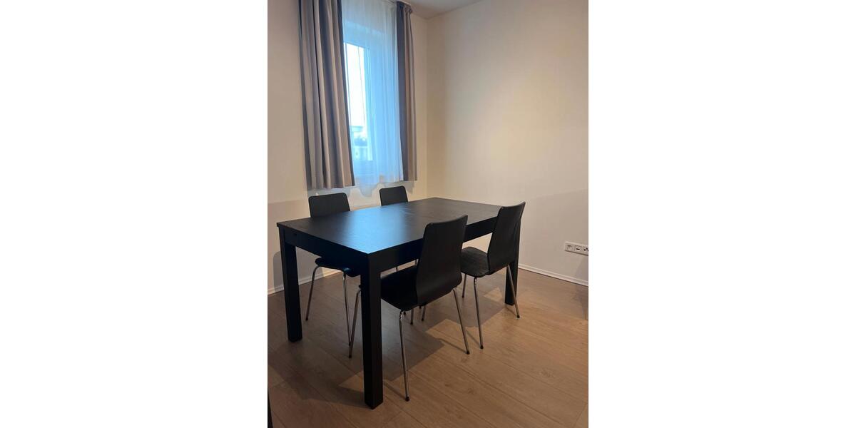 Etagenwohnung Paderborn Neuenbeken - 1 Zimmer, 41 m&sup2;, 550&euro; | Angebot:26297069