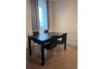 Etagenwohnung Paderborn Neuenbeken - 1 Zimmer, 41 m&sup2;, 550&euro; | Angebot:26297069