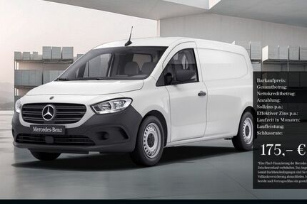 Mercedes-Benz Citan 39.903 km 22.929 &euro; Paderborn 33106