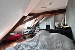 Dachgeschoßwohnung Paderborn Univiertel - 3 Zimmer, 73 m&sup2;, 295.000&euro; | Angebot:26921136