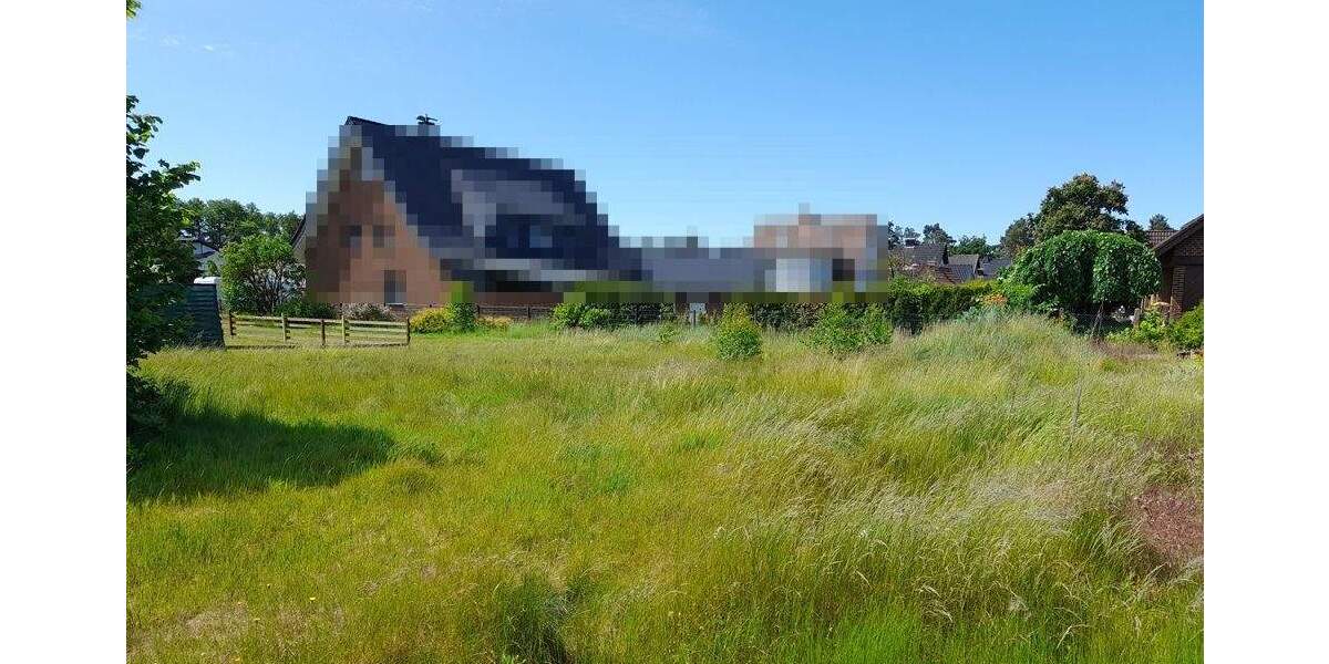 Mehrfamilienhaus, Wohnhaus Verl - 7 Zimmer, 187 m&sup2;, 799.900&euro; | Angebot:24782225