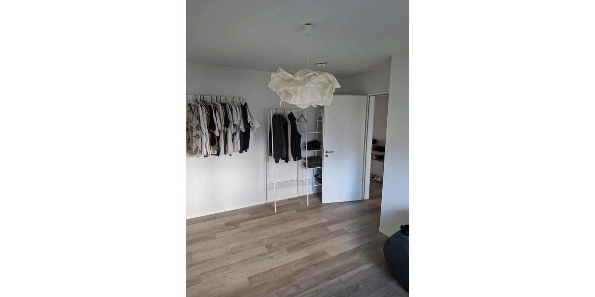 3 ZKB mit Terrasse in der Stadtheide zu vermieten 3 zimmer