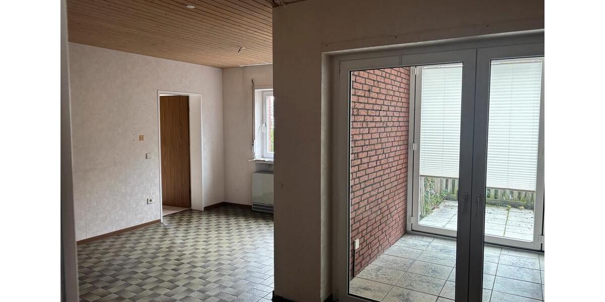 Mehrfamilienhaus, Wohnhaus Delbrück - 360.000&euro; | Angebot:23216074