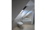 Etagenwohnung Bad Lippspringe - 3 Zimmer, 95 m&sup2;, 330.000&euro; | Angebot:26483358