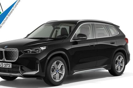 BMW iX1 11.285 km 38.750 &euro; Paderborn 33104