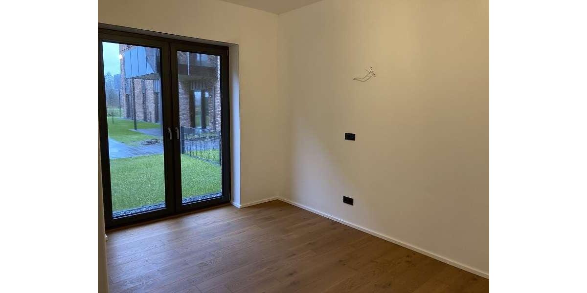 Etagenwohnung Hövelhof - 2 Zimmer, 75 m&sup2;, 850&euro; | Angebot:25417257