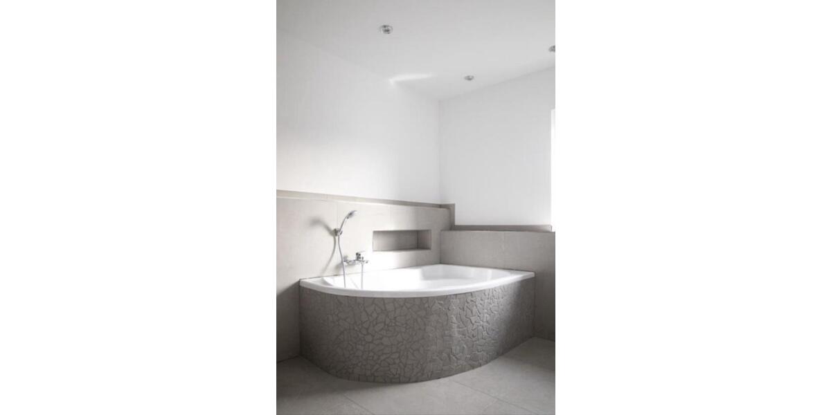 Einfamilienhaus Detmold Hakedahl - 5 Zimmer, 178 m&sup2;, 550.000&euro; | Angebot:26184740