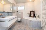 Bungalow Schloß Holte-Stukenbrock Stukenbrock - 4 Zimmer, 124 m&sup2;, 415.000&euro; | Angebot:26643999