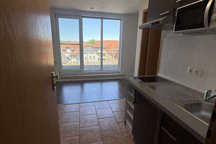 Wohnung Paderborn - 4 Zimmer, 69 m&sup2;, 710&euro; | Angebot:27506101
