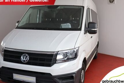 VW Crafter 157.890 km 17.949 € Horn-Bad Meinberg 32805