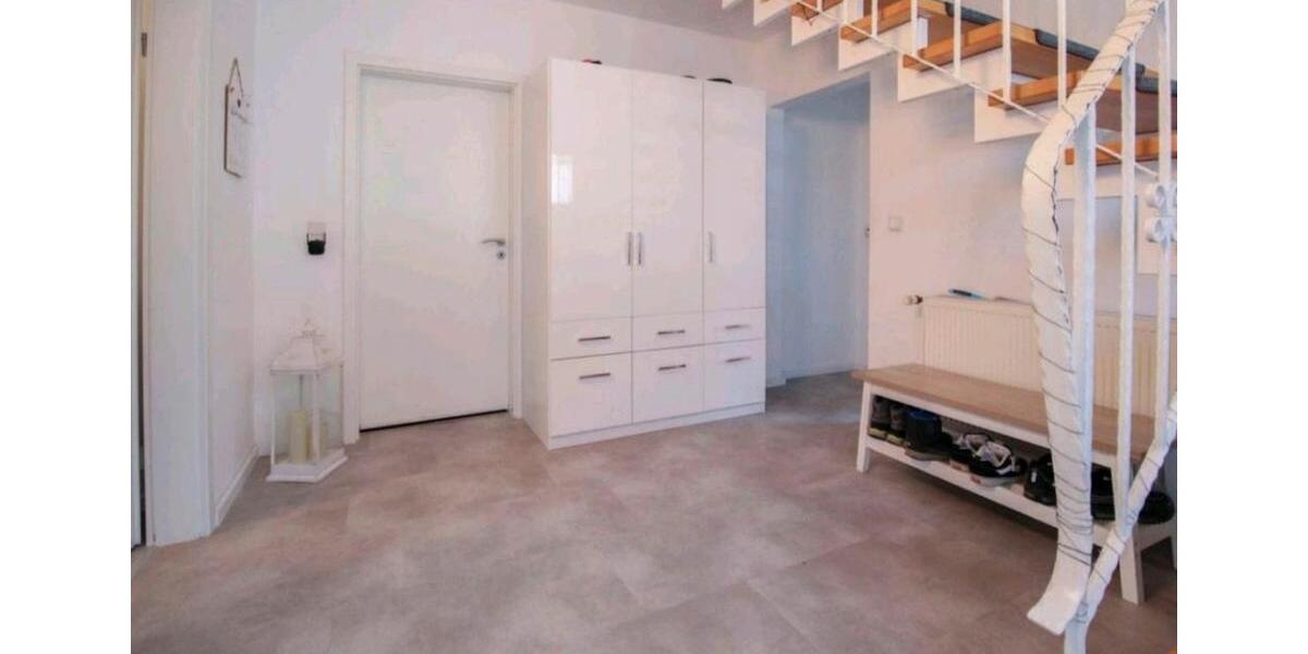 Einfamilienhaus Borchen - 5 Zimmer, 125 m&sup2;, 430.000&euro; | Angebot:27227831