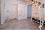 Einfamilienhaus Borchen - 5 Zimmer, 125 m&sup2;, 430.000&euro; | Angebot:27227831