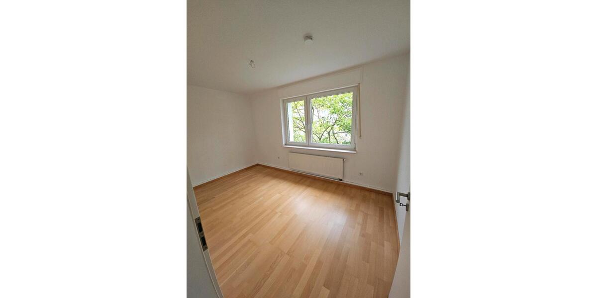 Etagenwohnung Paderborn Neuenbeken - 3 Zimmer, 67 m&sup2;, 698&euro; | Angebot:26669616