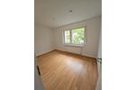 Etagenwohnung Paderborn Neuenbeken - 3 Zimmer, 67 m&sup2;, 698&euro; | Angebot:26669616