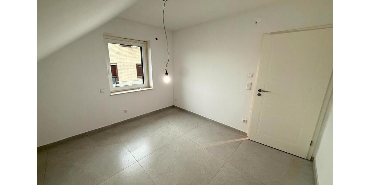 Etagenwohnung Paderborn Neuenbeken - 2 Zimmer, 60 m&sup2;, 800&euro; | Angebot:26578556