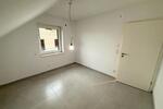 Etagenwohnung Paderborn Neuenbeken - 2 Zimmer, 60 m&sup2;, 800&euro; | Angebot:26578556