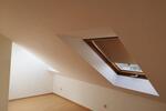 Dachgeschoßwohnung Verl - 2 Zimmer, 80 m&sup2;, 690&euro; | Angebot:26396579