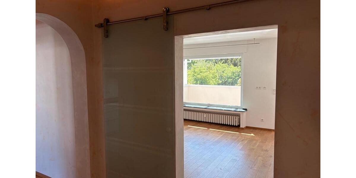 Etagenwohnung Paderborn Univiertel - 3 Zimmer, 78 m&sup2;, 900&euro; | Angebot:26430010