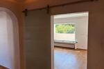 Etagenwohnung Paderborn Univiertel - 3 Zimmer, 78 m&sup2;, 900&euro; | Angebot:26430010