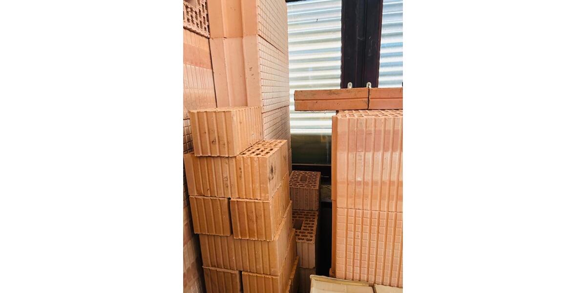 Mehrfamilienhaus, Wohnhaus Brakel - 6 Zimmer, 125 m&sup2;, 65.500&euro; | Angebot:25844801