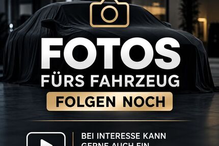 Dacia Duster 73.000 km 12.990 &euro; Paderborn 33100